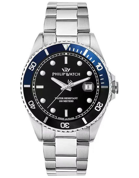 PHILIP WATCH Mod. R8253597091-0