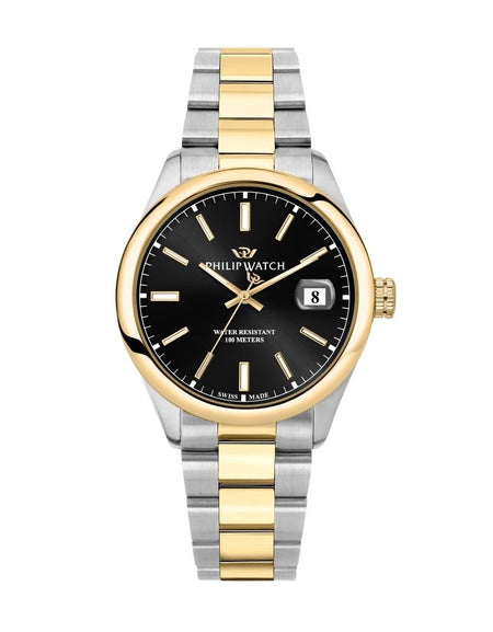 PHILIP WATCH MOD. R8253597093-0