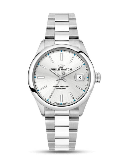 PHILIP WATCH MOD. R8253597096-0