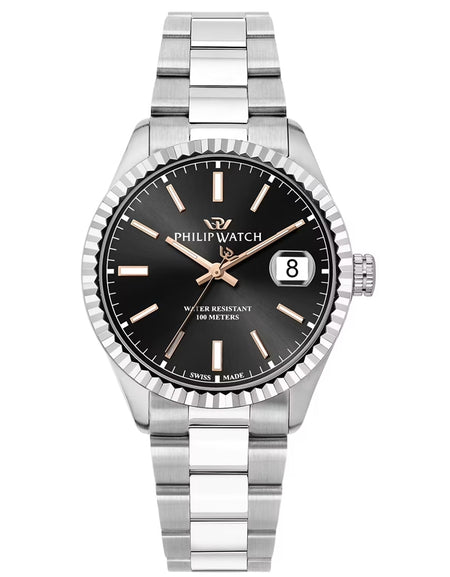 PHILIP WATCH Mod. R8253597116-0