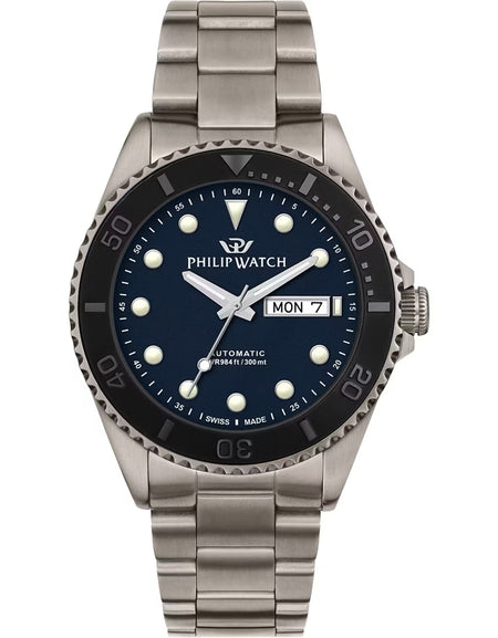 PHILIP WATCH Mod. R8253597122-0