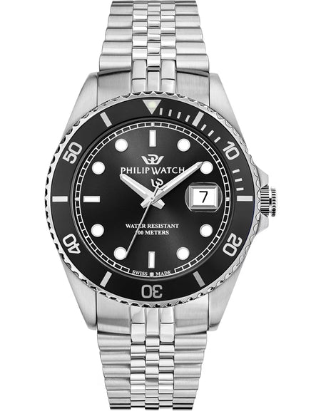 PHILIP WATCH Mod. R8253597127-0