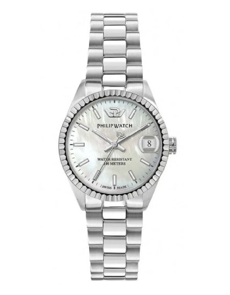 PHILIP WATCH MOD. R8253597611-0