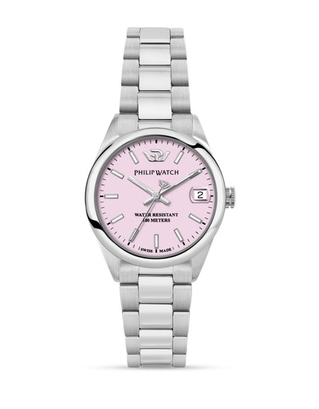 PHILIP WATCH MOD. R8253597646-0