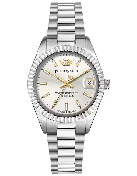 PHILIP WATCH Mod. R8253597651-0