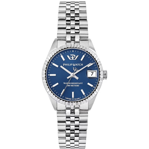 Load image into Gallery viewer, PHILIP WATCH Mod. R8253597677-0
