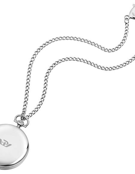 PHILIP WATCH Mod. R8259183003-0