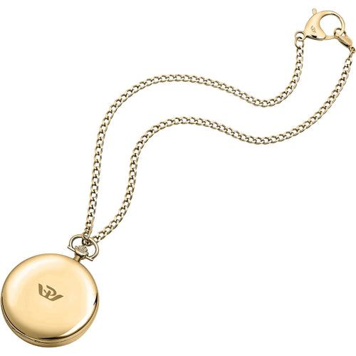 Load image into Gallery viewer, PHILIP WATCH Mod. R8259183004-0
