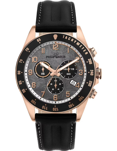 PHILIP WATCH Mod. R8271607003-0