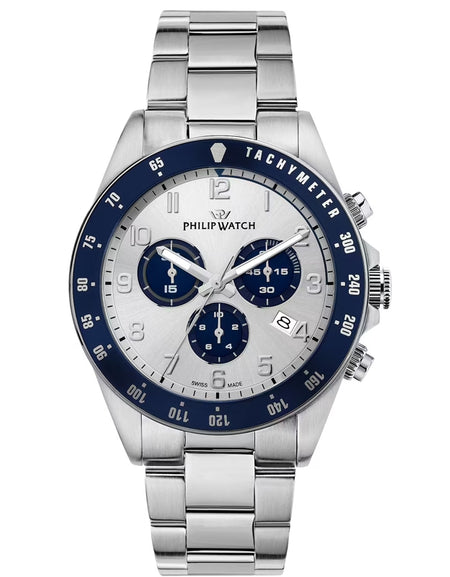 PHILIP WATCH Mod. R8273607029-0