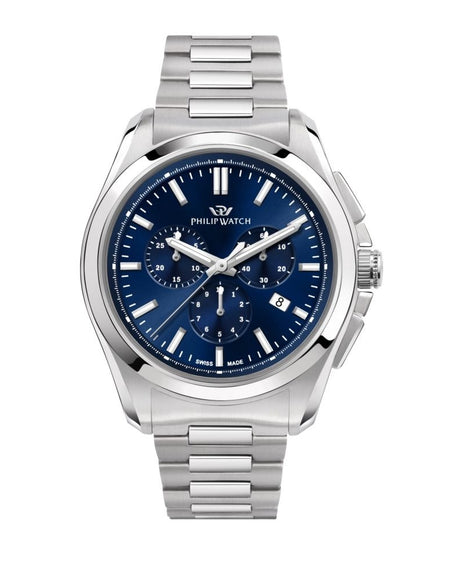 PHILIP WATCH Mod. AMALFI-0
