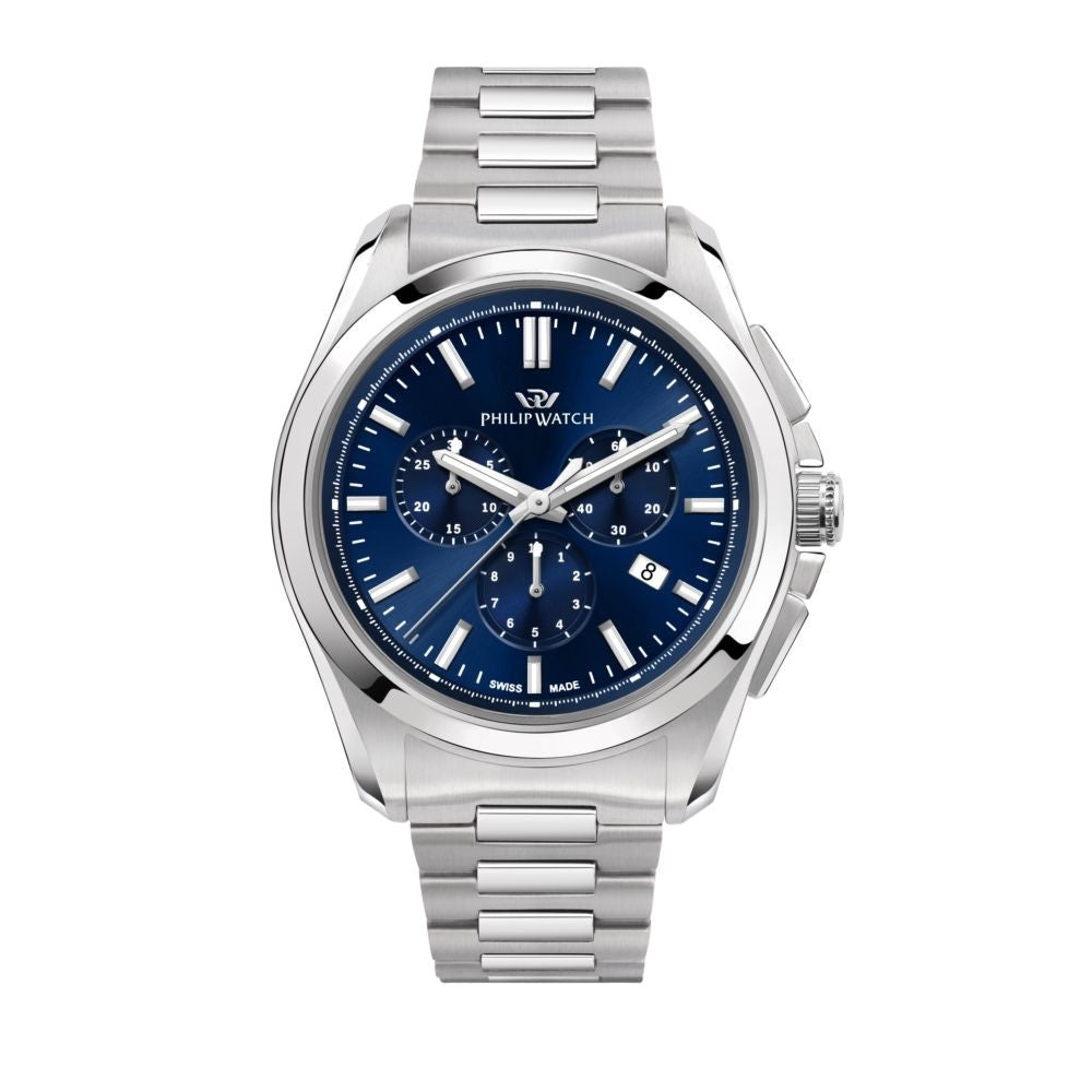 PHILIP WATCH Mod. AMALFI-0
