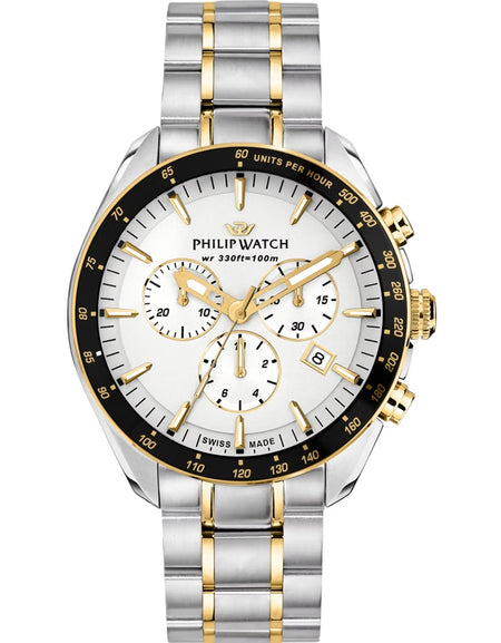 PHILIP WATCH Mod. R8273995016-0