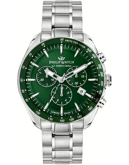 PHILIP WATCH Mod. R8273995019-0