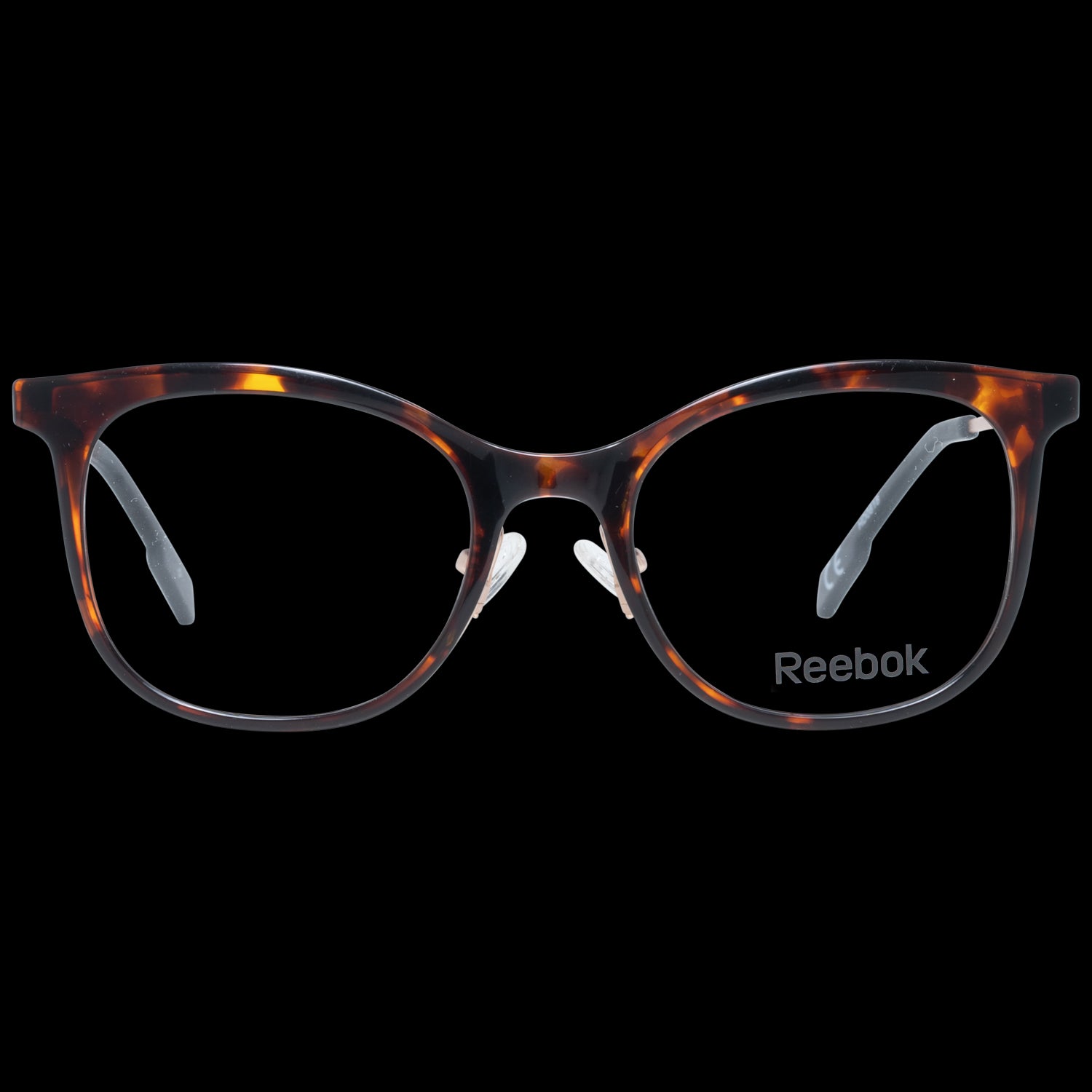 REEBOK MOD. R8502 5003-1