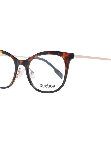 REEBOK MOD. R8502 5003-0