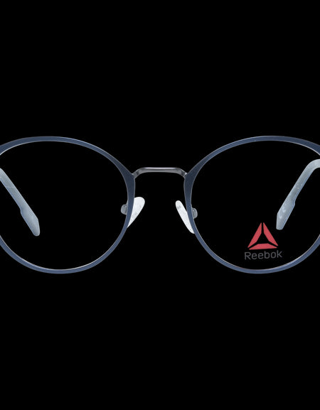 REEBOK MOD. R8510 4903-1