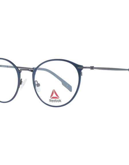 REEBOK MOD. R8510 4903-0