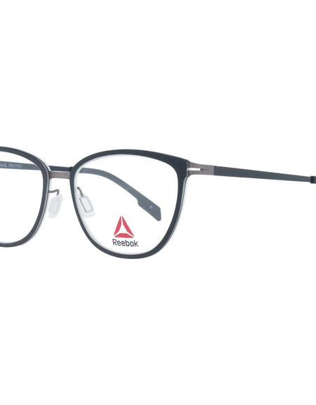 REEBOK MOD. R8517 5301-0