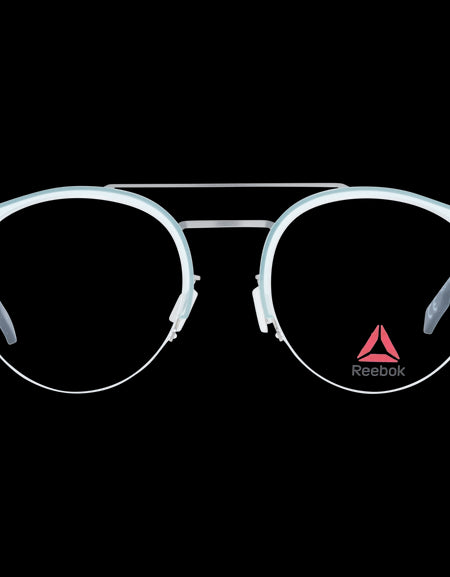 REEBOK MOD. R8520 5103-1