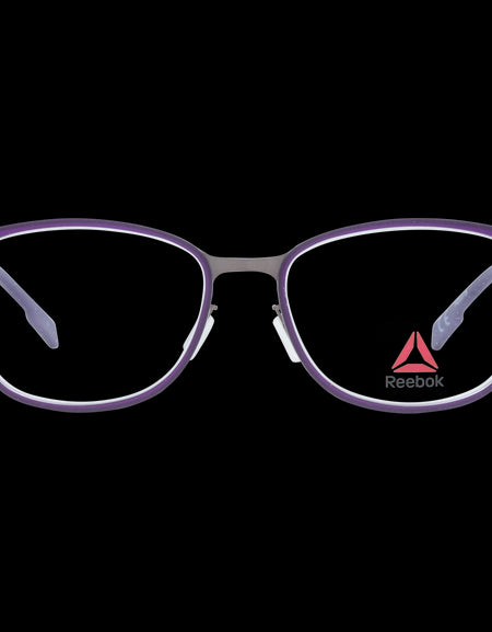 REEBOK MOD. R8523 5302-1