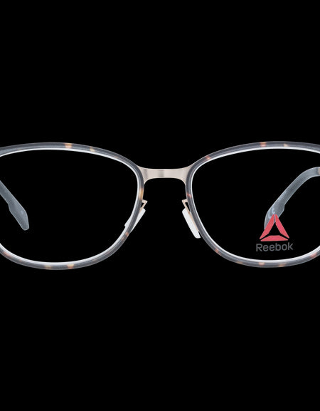 REEBOK MOD. R8523 5303-1