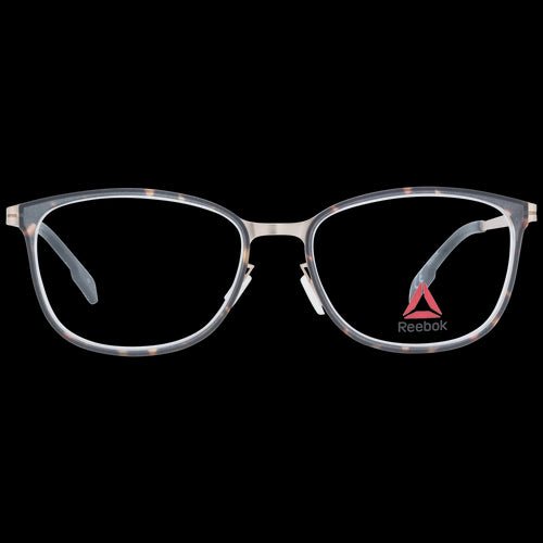 Load image into Gallery viewer, REEBOK MOD. R8523 5303-1
