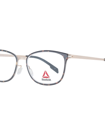 REEBOK MOD. R8523 5303-0