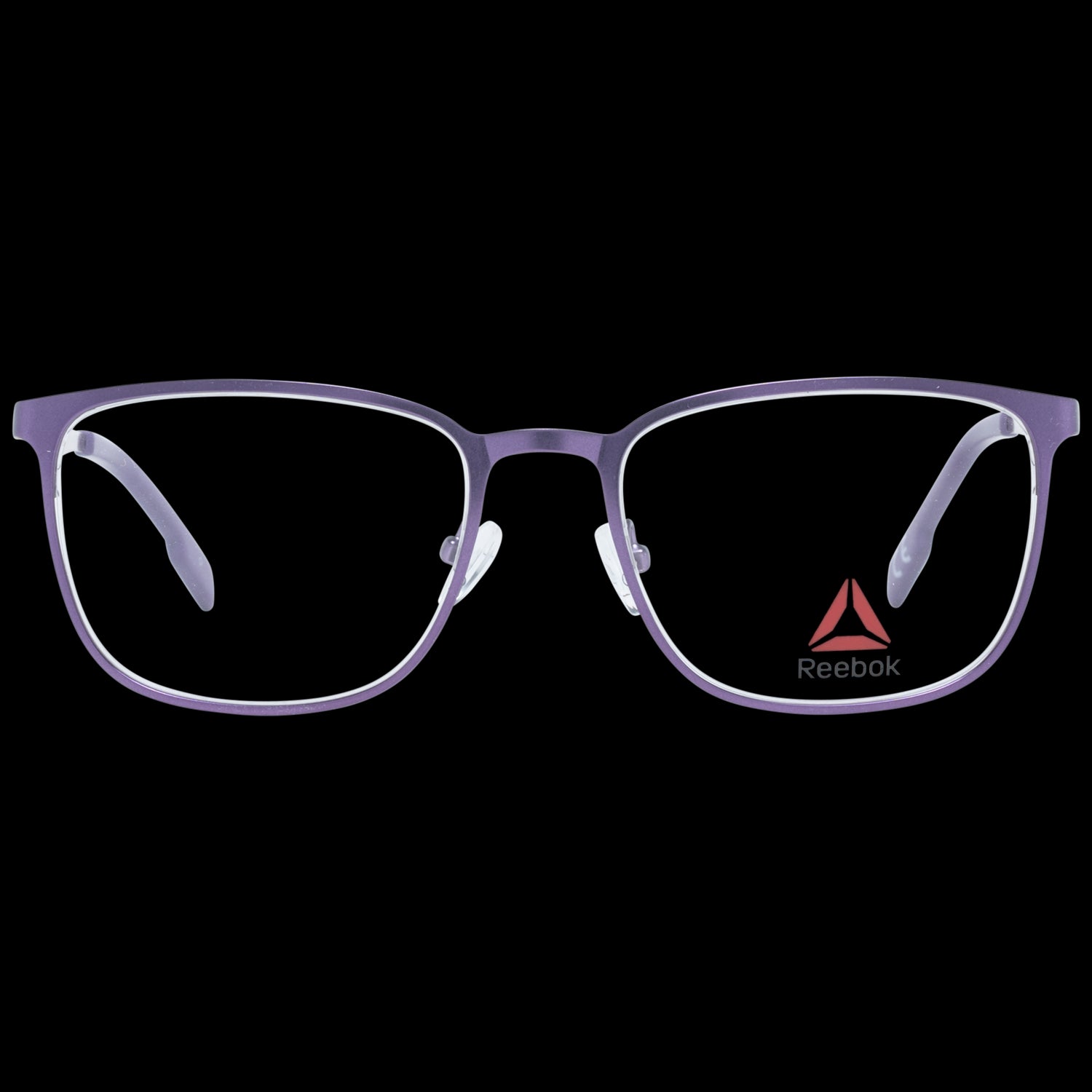 REEBOK MOD. R8526 5102-1