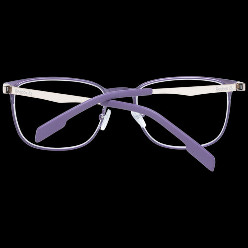 Load image into Gallery viewer, REEBOK MOD. R8526 5102-2
