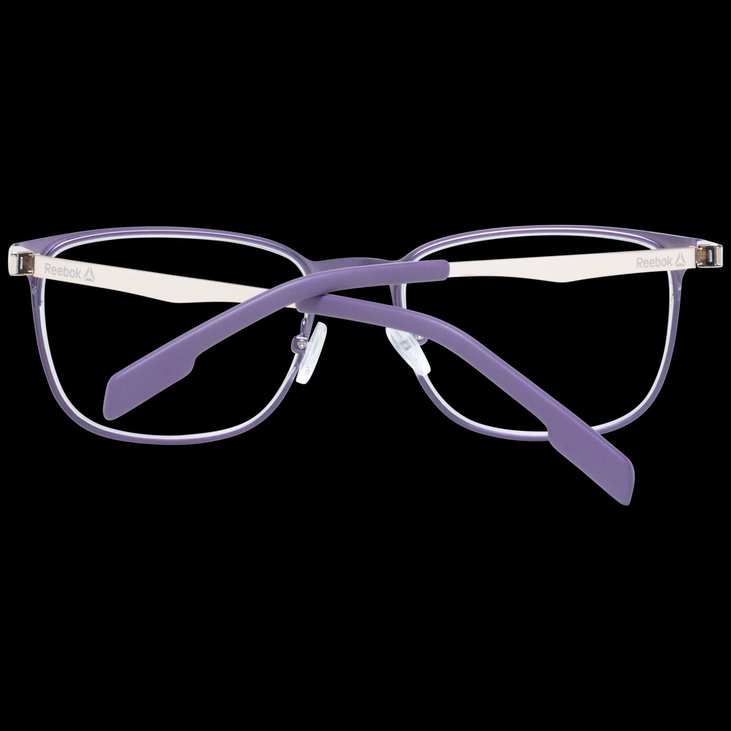 REEBOK MOD. R8526 5102-2