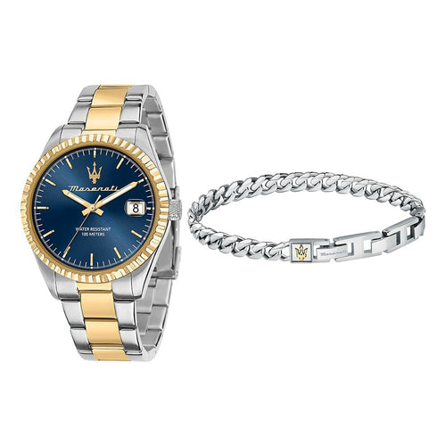 Load image into Gallery viewer, MASERATI MOD. R8853100033-0
