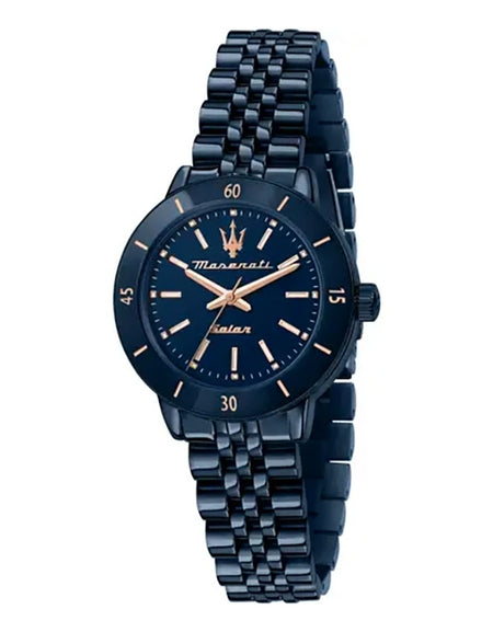 MASERATI MOD. R8853149501-0