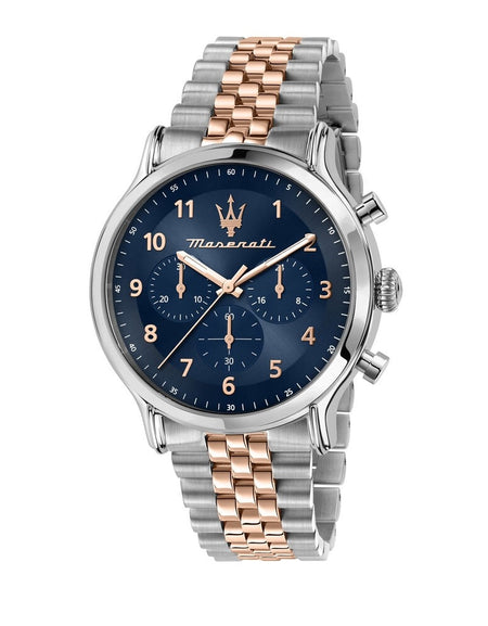 MASERATI Mod. EPOCA-0