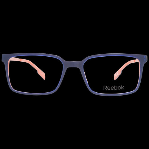 Load image into Gallery viewer, REEBOK MOD. R9001 5503C &amp; R9001CL 55-1
