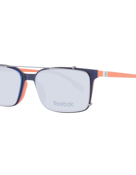 REEBOK MOD. R9001 5503C & R9001CL 55-0