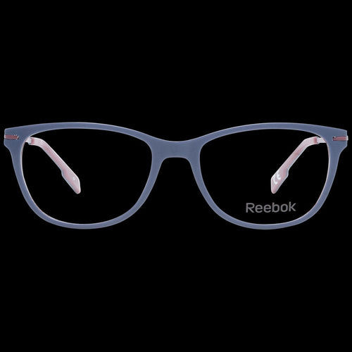 Load image into Gallery viewer, REEBOK MOD. R9005 5203C &amp; R9005CL 52-1
