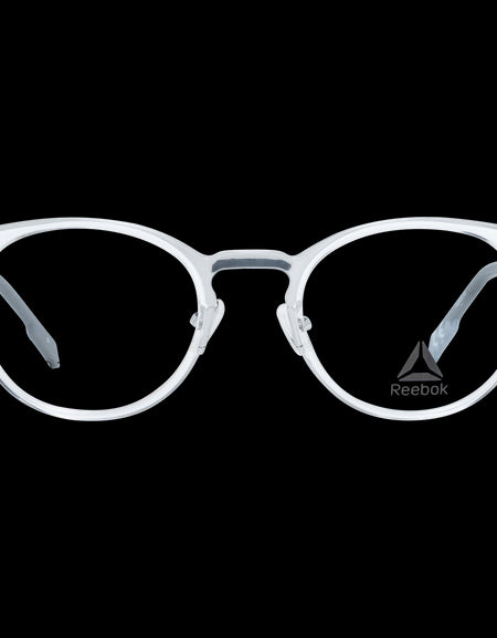 REEBOK MOD. R9501 4901-1