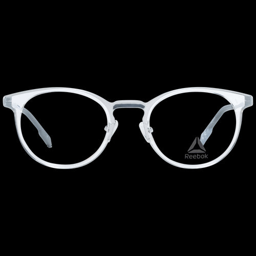 Load image into Gallery viewer, REEBOK MOD. R9501 4901-1
