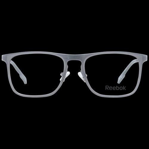 Load image into Gallery viewer, REEBOK MOD. R9502 5302-1
