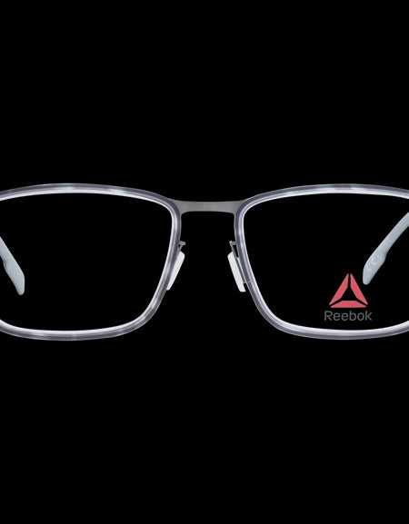 REEBOK MOD. R9519 5302-1