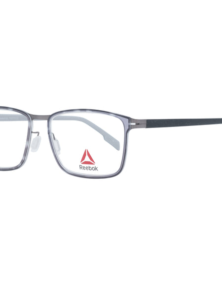 REEBOK MOD. R9519 5302-0