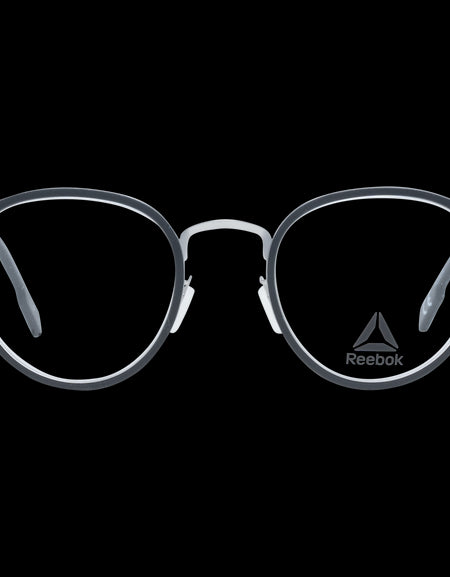 REEBOK MOD. R9521 4601-1