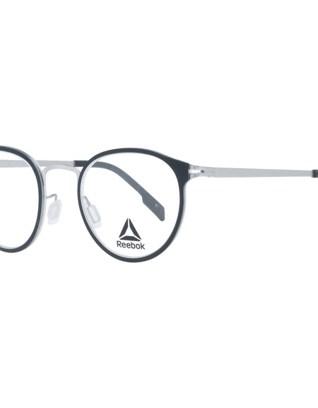 REEBOK MOD. R9521 4601-0