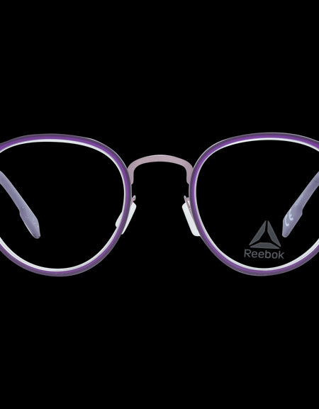 REEBOK MOD. R9521 4602-1