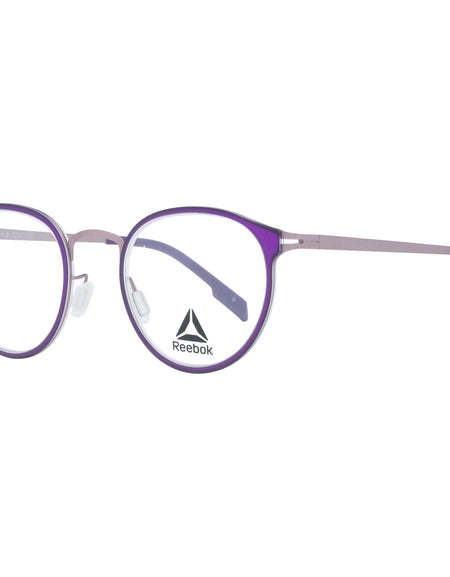 REEBOK MOD. R9521 4602-0