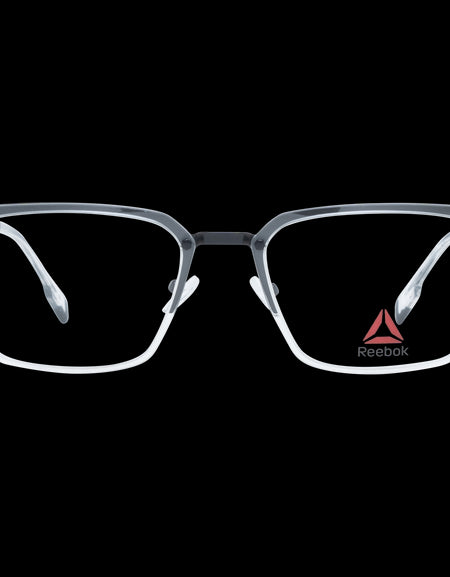 REEBOK MOD. R9537 5501-1