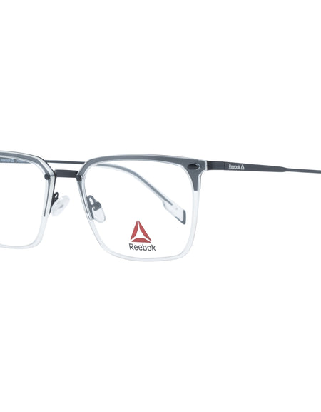 REEBOK MOD. R9537 5501-0