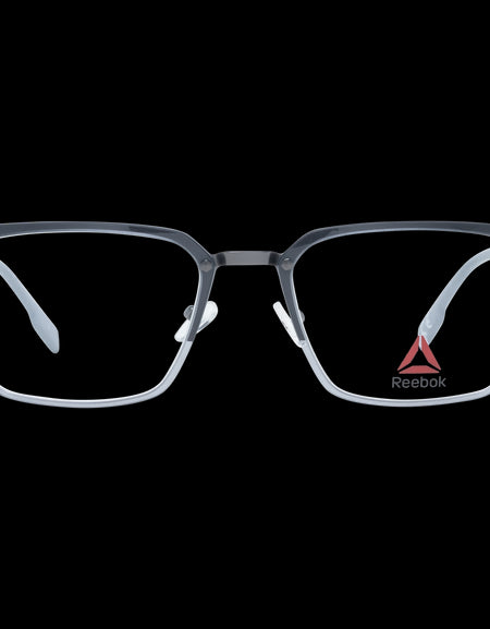 REEBOK MOD. R9537 5503-1