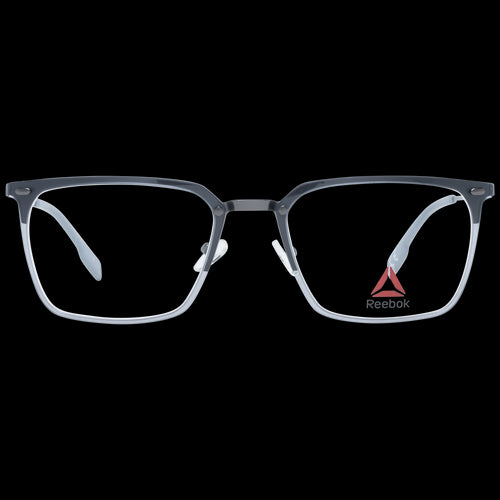 Load image into Gallery viewer, REEBOK MOD. R9537 5503-1
